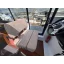 Yacht d'occasion NC 9