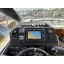 Yacht d'occasion NC 9