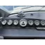 Yacht d'occasion NC 9