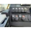 Yacht d'occasion NC 9