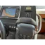 Yacht d'occasion NC 9