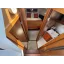 Yacht d'occasion NC 9