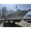 Yacht d'occasion NC 9