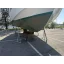 Yacht d'occasion NC 9