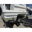 Yacht d'occasion NC 9