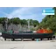 Used Yacht 2025