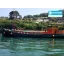 Used Yacht 2025