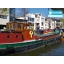 Used Yacht 2025