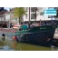 Used Yacht 2025