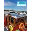 Used Yacht 2025
