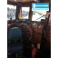 Used Yacht 2025
