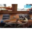 Used Yacht 2025
