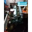 Used Yacht 2025