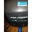 Used Yacht 2025