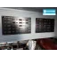 Used Yacht 2025