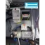 Used Yacht 2025