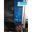 Used Yacht 2025