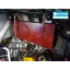 Used Yacht 2025