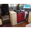 Used Yacht 2025