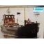 Used Yacht 2025