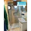 Used Yacht 2025