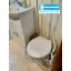 Used Yacht 2025