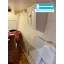 Used Yacht 2025