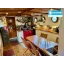 Used Yacht 2025