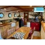 Used Yacht 2025