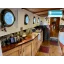 Used Yacht 2025