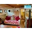 Used Yacht 2025