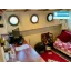 Used Yacht 2025