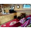 Used Yacht 2025