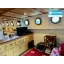 Used Yacht 2025