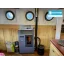 Used Yacht 2025