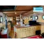 Used Yacht 2025
