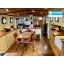 Used Yacht 2025