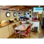 Used Yacht 2025