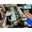 Used Yacht 2025