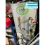 Used Yacht 2025