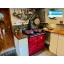 Used Yacht 2025