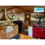 Used Yacht 2025