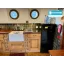 Used Yacht 2025