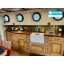 Used Yacht 2025