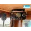 Used Yacht 2025