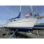 Used sailboat 30