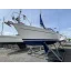 Used sailboat 30
