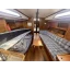Used sailboat 30