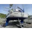 Used sailboat 30