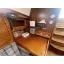 Used sailboat 30